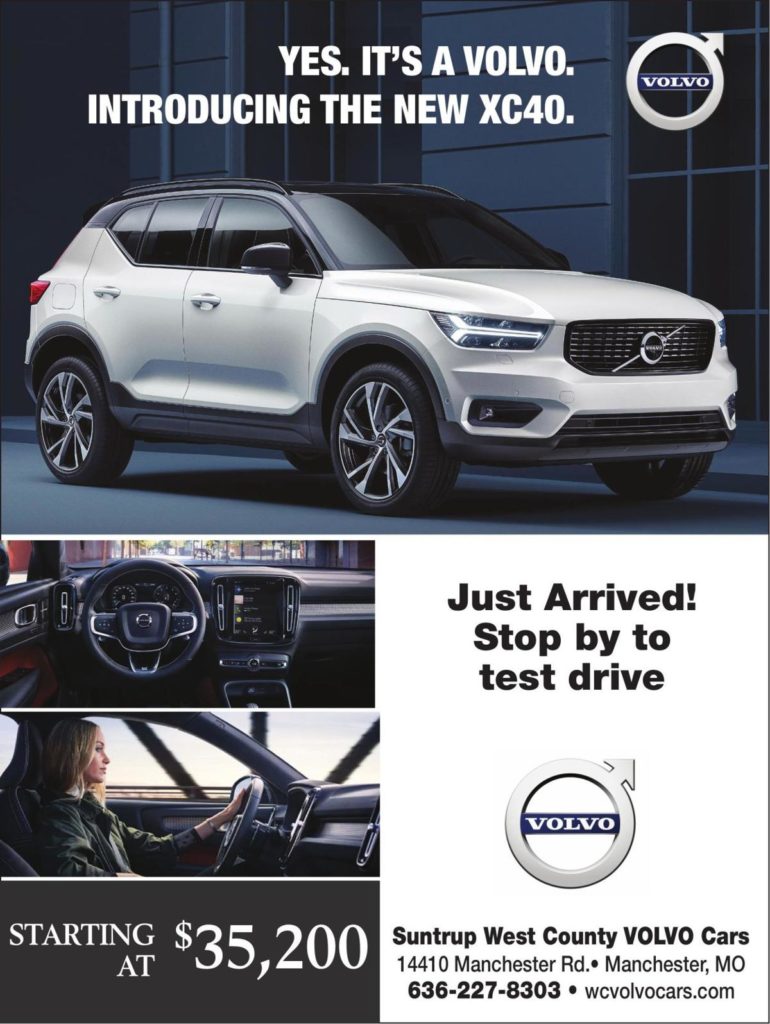wcvolvocars